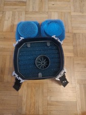 Cristal Profi E402 Greenline