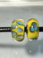 Trollbeads 🍀 Set 🍀 2