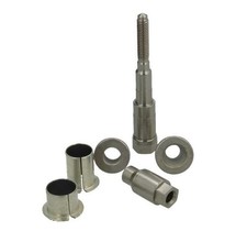 Reparatursatz Umbausatz