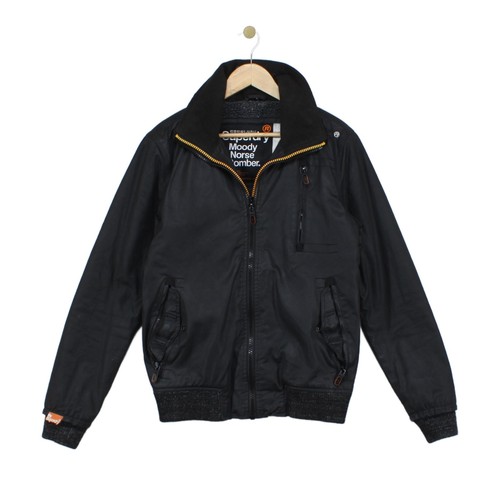 Superdry moody norse - superdry,