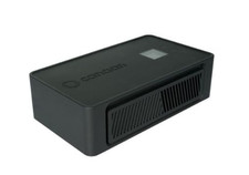 Canaan Avalon Nano 3 Bitcoin