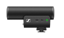Sennheiser MKE 400