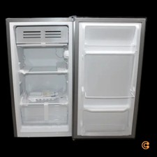 Bomann kühlschrank - bomann,