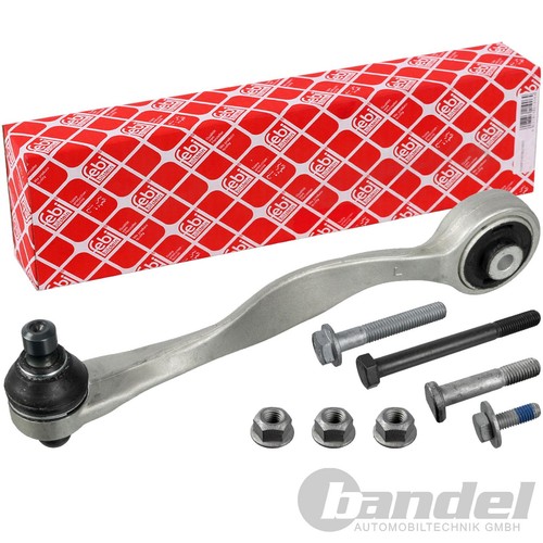 Febi querlenker vorderachse - febi,