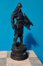 Herr der Ringe Schachfiguren