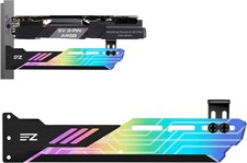 EZDIY-FAB 5V 3 Pin RGB
