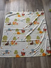 4 Stück Kinderzimmer