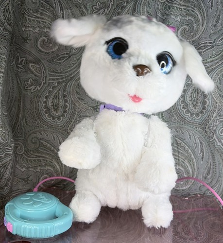 Furreal friends get gogo - friends,