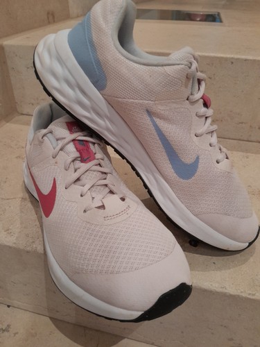 Nike running sportschuhe - nike,