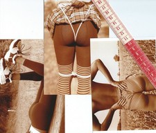 3  Aufnahmen aus Fotosammlung