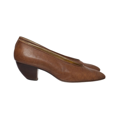 Walter steiger pumps - walter,