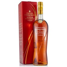 Courvoisier VSOP Exclusif