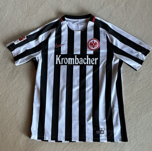 Eintracht frankfurt - eintracht,