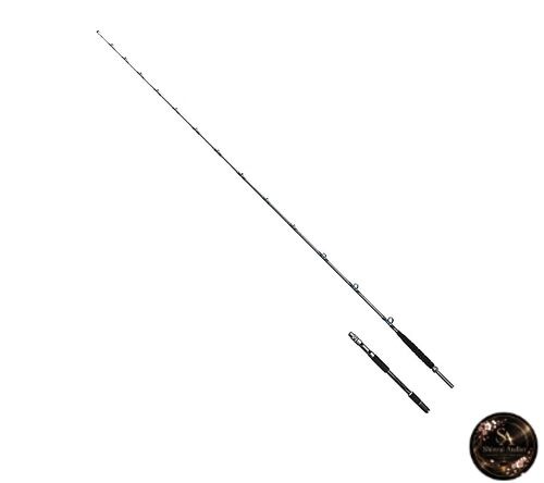 Shimano - shimano,
