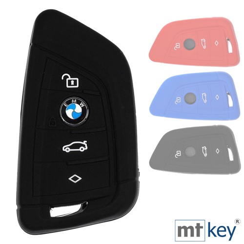 Auto schlüssel hülle schwarz - schlüssel,