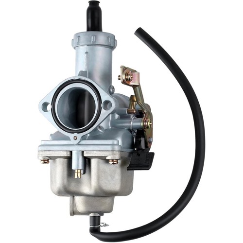Vergaser carb universal für - universal,