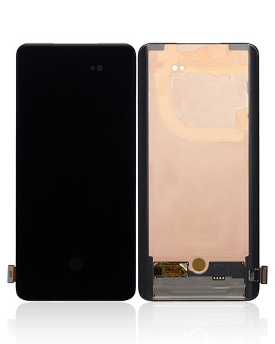 Original display für oneplus - original,