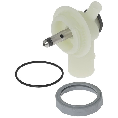 Winterhalter 30013991 kit - winterhalter,