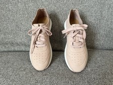 UGG Sneaker - Adaleen - Leder
