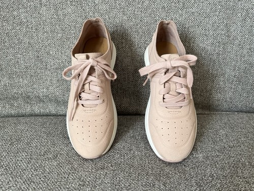 Ugg sneaker adaleen - ugg,