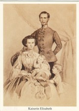 ~~~ ORGINAL~~~ POSTKARTE ~~~