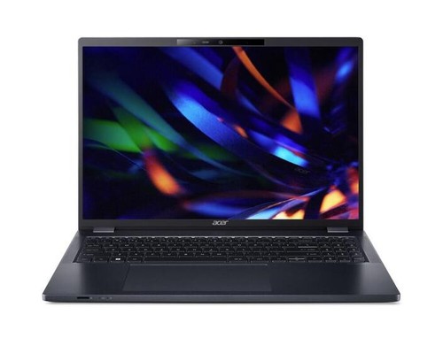 Acer travelmate notebook - travelmate, p4