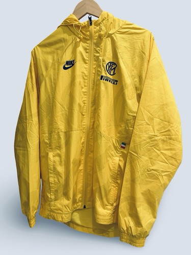 Herren 2019 inter mailand - herren,