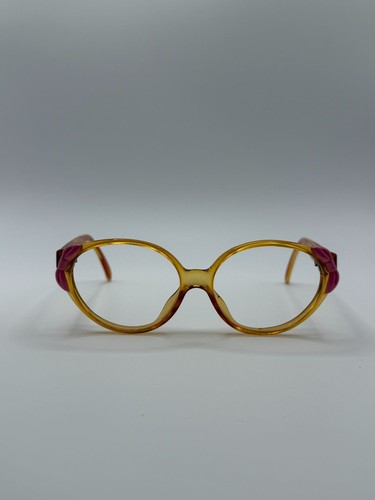 Dior junior 2359 - dior, 31
