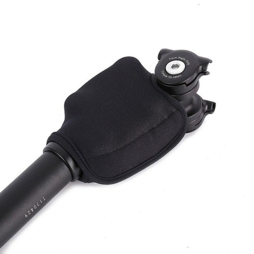 Schwarz für suntour sp12 ncx - schwarz,
