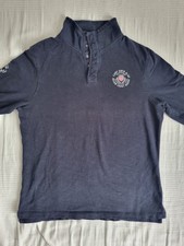 Camp David Sweatshirt Gr. XL Sehr Guter Zustand 