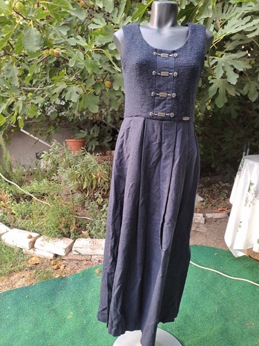Trachten kleid giesswein - kleid,