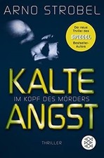 Im Kopf des Mörders 2 - Kalte