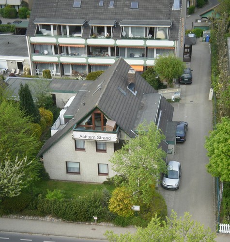 Sommer büsum urlaub - -sommer-büsum,