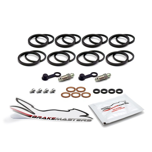 Suzuki gsr600 al0 2010 - gsr600,