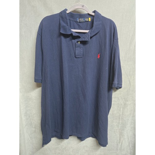 Polo ralph lauren mens - polo,