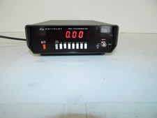 KEITHLEY 480 Picoammeter