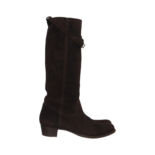 Unützer stiefel größe - stiefel,,