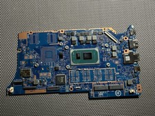 Samsung Galaxy Book NP750XDA
