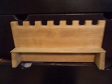 SCHLIGL HOLZSPIELZEUG -