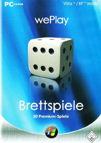 Weplay brettspiele - weplay,