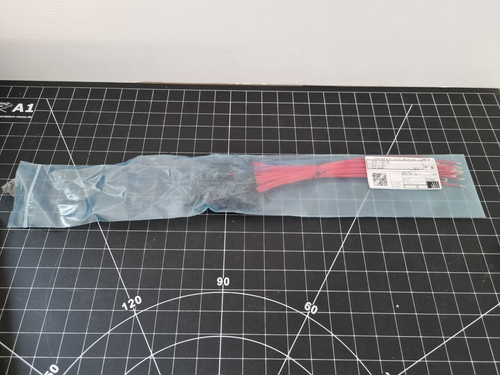 Littelfuse 59135 02 f - littelfuse, 59135-1-t-02-f
