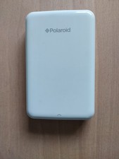 Polaroid Zip mobiler
