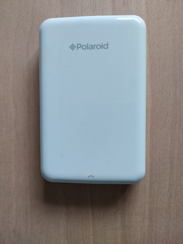 Polaroid zip mobiler - polaroid,