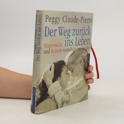 Der weg zuru ins leben - der, leben 