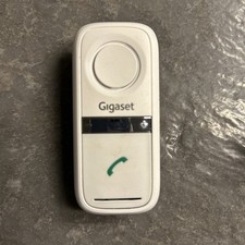 📞Gigaset L410