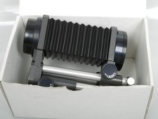 Novoflex automatic - novoflex,