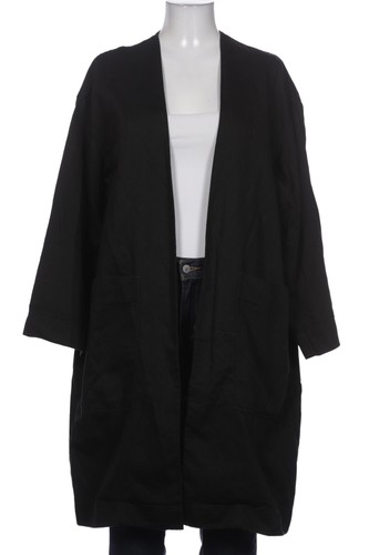 Cos mantel damen jacke - mantel, parka