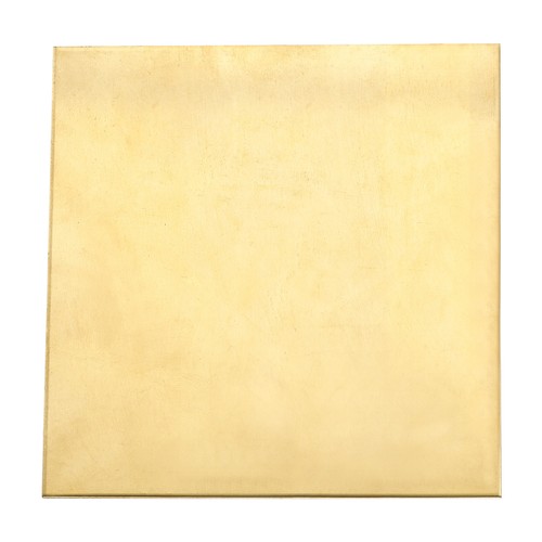 100X100X1mm(LxBxT)