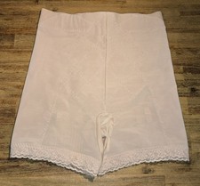 RAR: Stramme PLAYTEX