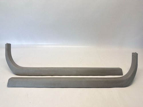Mercedes benz c215 - mercedes-benz,